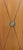 Wood Vintage Trompe L' Oeil Umbrella Stand For Sale - Image 7 of 10