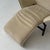 Mid-Century Modern 1980s Veranda Chair by Vico Magistretti for Cassina, Attributed For Sale - Image 3 of 5