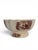 Mid 19th Century Antique Copeland Duncan Rural Pastoral Scene Footed Bowl Circa 1850'5 For Sale - Image 5 of 10