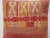 Turkish Kilim Rug Pillow For Sale - Image 3 of 11
