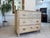 Antique Biedermeier Chest of Drawers For Sale - Image 8 of 11