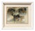 M. Augusto, Shipyards, 1994, Watercolor For Sale