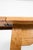 Scandinavian Oak Coffee Table with Ceramic Tile Top, 1950s For Sale - Image 6 of 17