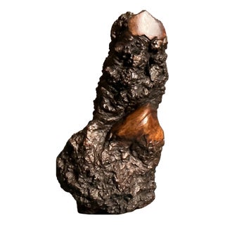 GBD Pipe Advertising Sign, 1925 For Sale