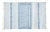 Rajpur Rug, 12X15 For Sale