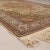 Kaisery Rug in Cotton, Turkey For Sale - Image 4 of 9