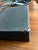 Paper Masters of World Architecture Book Set – Vintage Mid-Century Design Library(Complete Series) For Sale - Image 7 of 12