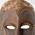 Early 20th Century Bembe Alunga Plank Mask For Sale - Image 4 of 7