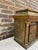French 18th Century French Tabernacle Altar Cabinet For Sale - Image 3 of 7