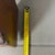 Brown 20th Century Wooden Display Stand Rack for Walking Sticks For Sale - Image 8 of 10