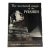 1961 The Nocturnal Magic of the Pyramids Book For Sale