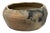 Gafsa Clay Bowl For Sale