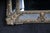 Historicism Gilt Wood Mirror, 1870s For Sale - Image 10 of 18