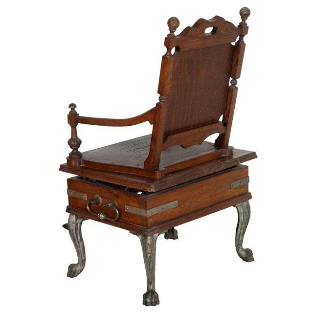 History and curiosity of this subject: Florenz was one of Vienna's first and oldest weighing and weighing factories in...