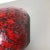 Fat Lava Pottery Vase from Gräflich Ortenburg, Germany, 1960s For Sale - Image 15 of 16