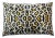 Contemporary Boho Chic Silk Velvet Ikat Pillow Cover Bohemian Pillow For Sale - Image 13 of 13