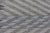 Scandinavian Flat-Weave Light Grey and Blue Rug by Keivan Woven Arts, 9'1 X 12'1 For Sale - Image 4 of 12