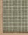 Contemporary Amber Lewis x Loloi Cedar Olive / Ivory 2'-9" x 12'-0" Runner Rug For Sale - Image 3 of 4