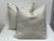 2020s Thom Filicia Home Collin Linen Pillows, Pair For Sale - Image 5 of 12