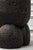 Wood Masson Black Shell Chair by Grigorii Gorkovenko For Sale - Image 7 of 11