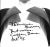 "Geoffrey Beene" 1995 Cullerton, Brenda [Text By] (Inscribed) For Sale - Image 11 of 16