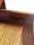 Lexington Furniture “Lynn Hollyn at Home” Lingerie Chest European Country Tall Chest For Sale - Image 10 of 12