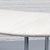 Extendable Dining Table attributed to Läsko, 1970s For Sale - Image 10 of 15
