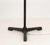 Restoration Hardware Restoration Hardware "Rowen" Floor Lamps, Pair For Sale - Image 4 of 9