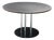 120ø Table by Atelier Alinea For Sale
