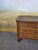 Louis XVI Oak Chest of Drawers For Sale - Image 3 of 13