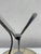 Metal Michele De Lucchi + Giancarlo Fassina for Artemide Tolomeo Adjustable Wall Sconce For Sale - Image 7 of 12