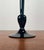 Mid-Century Modern Green Glass Vase from Alsterfors Glasbruk, Sweden, 1960s For Sale - Image 4 of 8