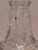 Late 19th Century Rare Thuro Collection Sheldon Swirl Opalescent Kerosene Oil Lamp Blue Reverse For Sale - Image 12 of 18