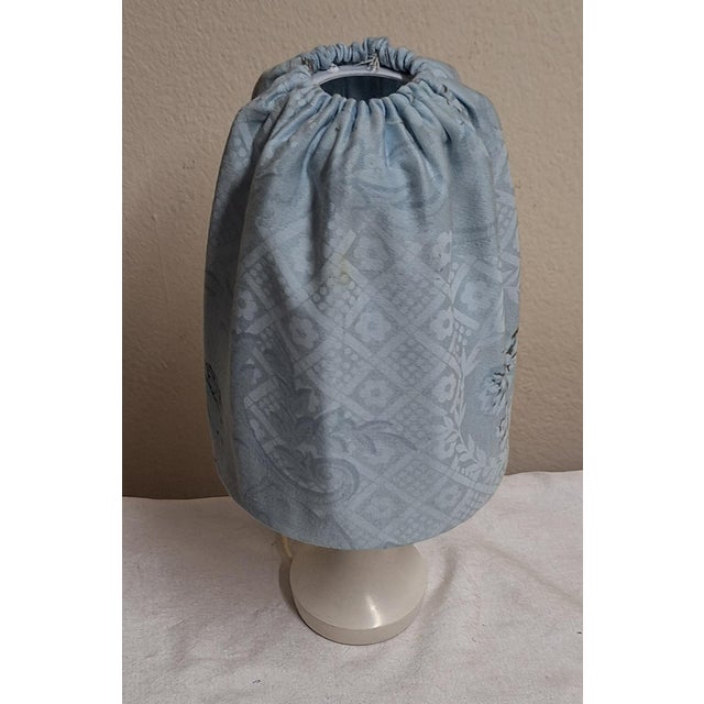 Vintage Table Lamp, 1970s For Sale - Image 4 of 6