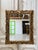 Antique Carved Mirror, 19th Century For Sale - Image 11 of 11