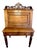 Early 19th Century American Fall Front Plantation Desk For Sale