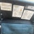 Himolla German Leather Recliner + Ottoman – Luxury Seating For Sale In Los Angeles - Image 6 of 7