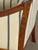 Danish Pine Armchairs from Form 75, Galten, Denmark, 1970s, Set of 2 For Sale - Image 9 of 12