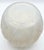 Lalique “Ormeaux” Vase, Model No. 984 For Sale - Image 10 of 16