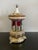 1960s Vintage Reuge Musical Carousel For Sale - Image 5 of 11