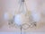 Lightolier Mid Century Chandelier For Sale In Cincinnati - Image 6 of 7