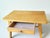Children's Desk from Baumann, 1950s For Sale - Image 8 of 17