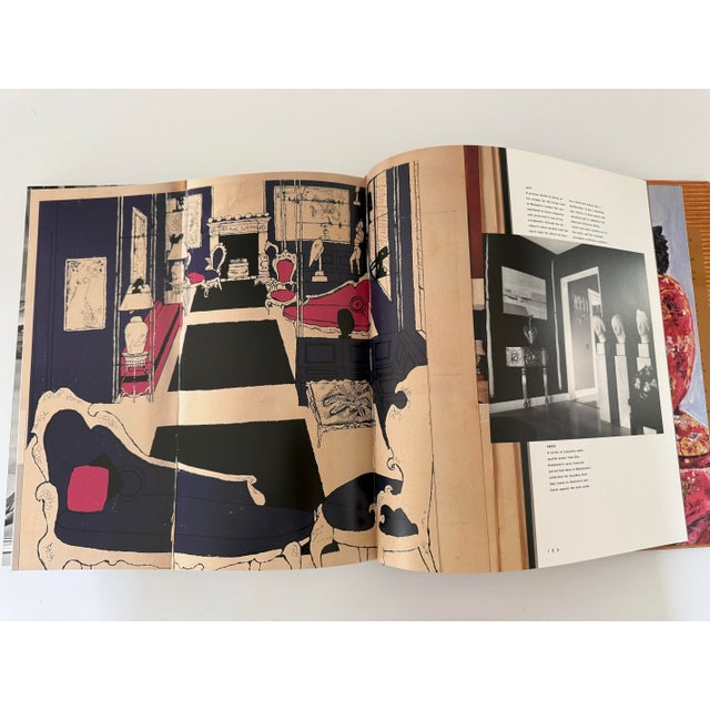 Helena Rubinstein: Over the Top For Sale - Image 11 of 11