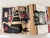 Helena Rubinstein: Over the Top For Sale - Image 11 of 11