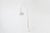 Mid-Century Modern Focus Floor Lamp by Fabio Lenci for Guzzini, 1970s For Sale - Image 3 of 17
