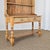 Antique English Pine Welsh Dresser - Circa 1890 For Sale - Image 4 of 14