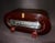 Industrial 1951 Zenith Bakelite “Race Track” Radio For Sale - Image 3 of 11