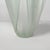 Italian Modern Glass Vase by Pietro Chiesa for Fontana Arte, 1980s For Sale - Image 12 of 13