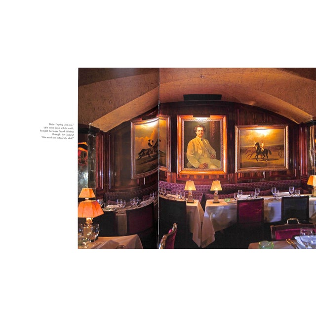 "Annabel's" 2006 Harley, Belinda For Sale - Image 10 of 15