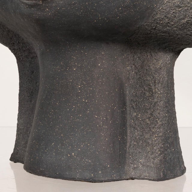 Paul Bellardo for Austin Productions - Heads of the Universe, 1970s Sculpture For Sale In Detroit - Image 6 of 6